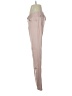 ViX Solid Pink Casual Pants Size 4 - photo 5
