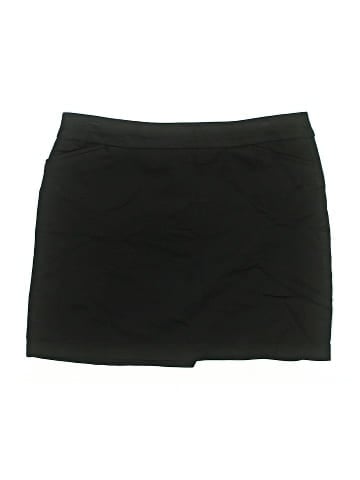 Croft & Barrow Casual Skirt (view 1)