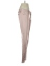 ViX Solid Pink Casual Pants Size 4 - photo 4
