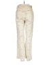 Zara Ivory Jeans Size 2 - photo 2