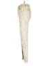 Zara Ivory Jeans Size 2 - photo 5