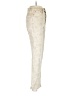 Zara Ivory Jeans Size 2 - photo 4