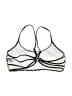 Unbranded Animal Print Tan Swimsuit Top Size M - photo 2