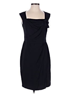 Moschino Cheap And Chic Women's Little Black Dresses On Sale Up To 90% Off Retail | ThredUp Moschino Cheap And Chic Women's Little Black Dresses On Sale Up To 90% Off Retail | ThredUp