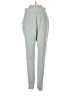 Nike Gray Sweatpants Size S - photo 1