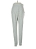 Nike Gray Sweatpants Size S - photo 2