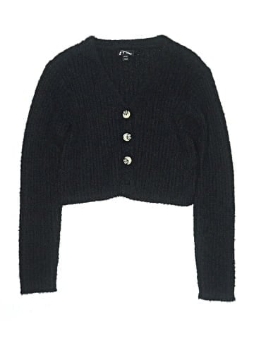 Art Class Cardigan (view 1)