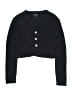 Art Class Black Cardigan Size 7 - 8 - photo 1