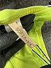 Sofia by Vix Green Swimsuit Bottoms Size XS - photo 3