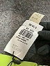 Sofia by Vix Green Swimsuit Bottoms Size XS - photo 4