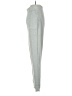 Nike Gray Sweatpants Size S - photo 5