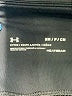 Under Armour Solid Black Active Pants Size S - photo 4