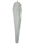 Nike Gray Sweatpants Size S - photo 4