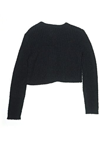 Art Class Cardigan (view 2)