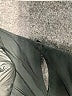 Assorted Brands Black Cocktail Dress Size L - photo 6