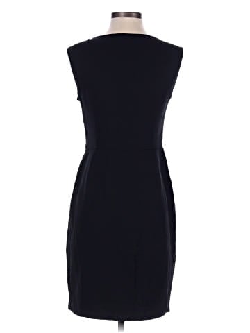 Moschino Cheap And Chic Cocktail Dress (view 2)