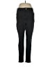 Madewell Black Jeans Size 31 waist - photo 1