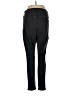 Madewell Black Jeans Size 31 waist - photo 2