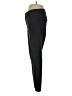Madewell Black Jeans Size 31 waist - photo 5