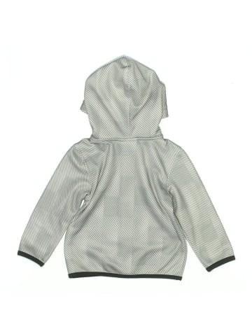 NBA Zip Up Hoodie (view 2)