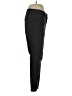 Madewell Black Jeans Size 31 waist - photo 4