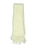 Charter Club Ivory Scarf One size - photo 2