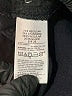 Gap Black Jeans Size 29 waist - photo 8