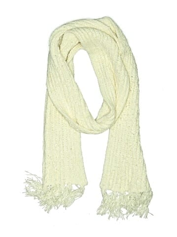 Charter Club Scarf (view 1)