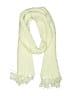 Charter Club Ivory Scarf One size - photo 1