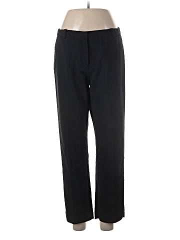 prologue Dress Pants (view 1)
