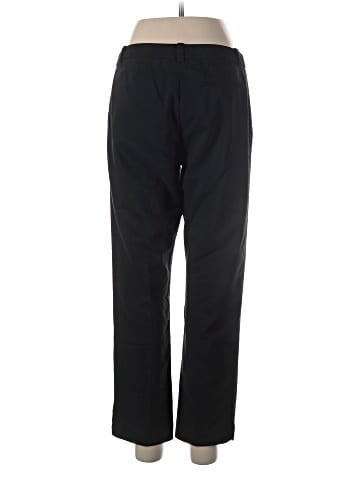 prologue Dress Pants (view 2)