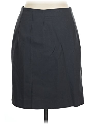 MM. LaFleur Formal Skirt (view 1)
