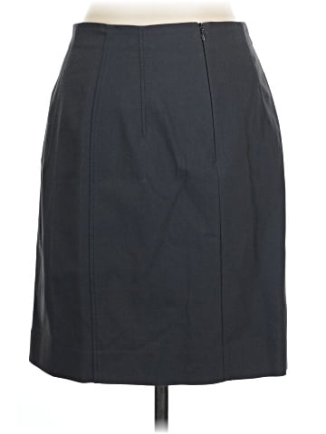 MM. LaFleur Formal Skirt (view 2)