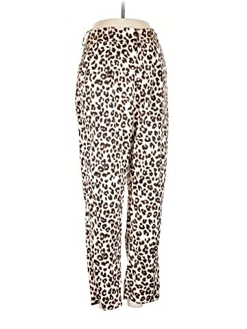 Do & Be Casual Pants (view 1)