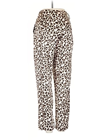 Do & Be Casual Pants (view 2)