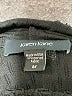 Karen Kane Black Long Sleeve Top Size M - photo 7