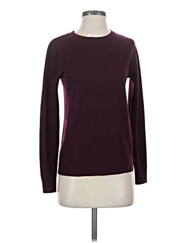 Katherine Barclay Cardigan (view 1)