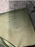 SPANX Camo Green Leggings Size L - photo 7