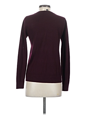 Katherine Barclay Cardigan (view 2)