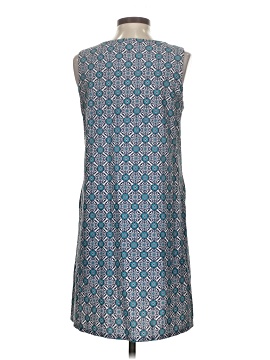 sachin and babi light blue dress Women Casual Long Dress Long Sleeve Ruched Bodycon Maxi Dresses Sexy Slim  Fitted Long Dress Pencil Dress Streetwear Black M