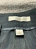 Caslon Chevron-herringbone Black Dress Pants Size 2 - photo 7