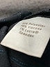 Caslon Chevron-herringbone Black Dress Pants Size 2 - photo 8