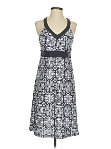 ZeroXposur Active Dress (view 1)