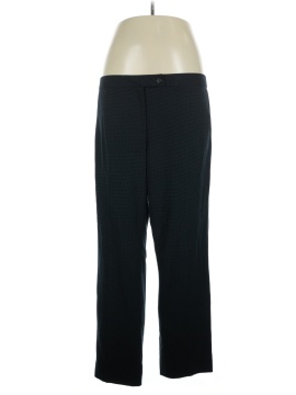 Long Tall Sally Active Pants