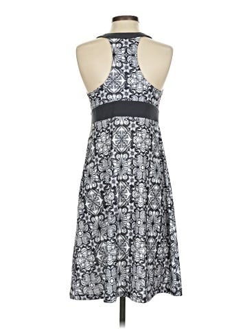 ZeroXposur Active Dress (view 2)