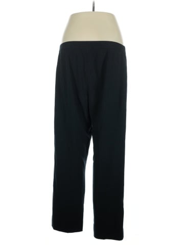 Long Tall Sally Active Pants (view 2)
