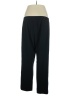 Long Tall Sally Solid Black Active Pants Size 16 - photo 2