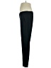 Long Tall Sally Solid Black Active Pants Size 16 - photo 5