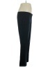 Long Tall Sally Solid Black Active Pants Size 16 - photo 4