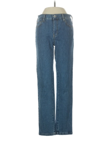 Suzy Shier Jeans (view 1)